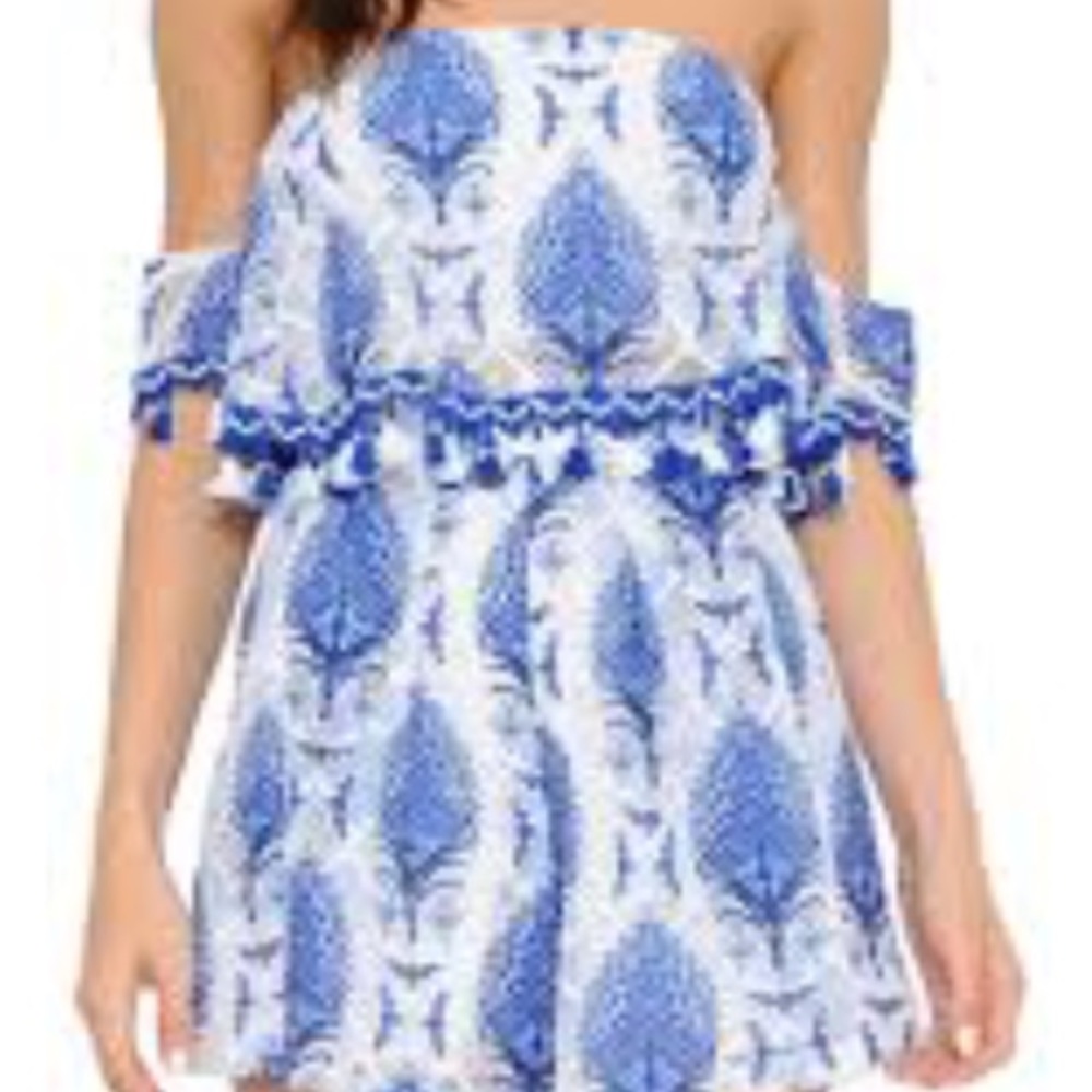 2 piece set